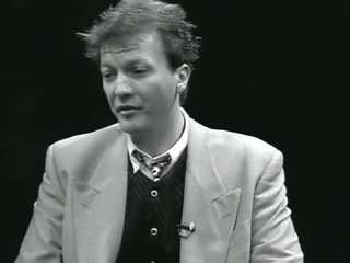 Interracial Fuck for a White Slut