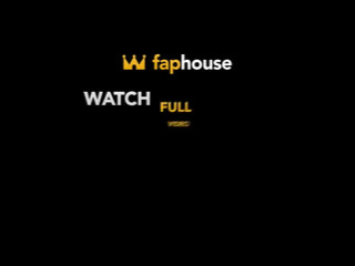 Beautiful Eager Brunette Takes so Much Cum in Her Ass and Mouth