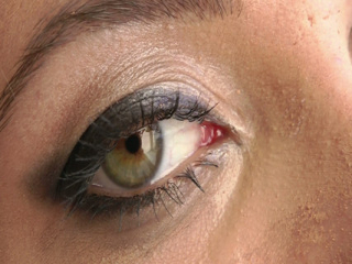 Roxy Bell: Young, Beautiful, a Total Porn Goddess