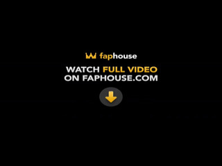 A Quiet Morning Play