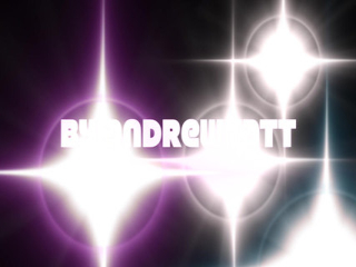 mature brunette asian slut show her long nipple fuck by andrewtatt