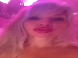 Tgifriday Getting Dressed Down You're Moving Like the Ocean?