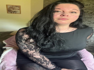 Did You Think You Might Interest Me?