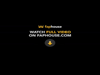 Grandma's Asshole Gets Stuffed