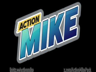 Big Tits Tattooed Redhead Summer Sinclaire Fucked In Every Hole