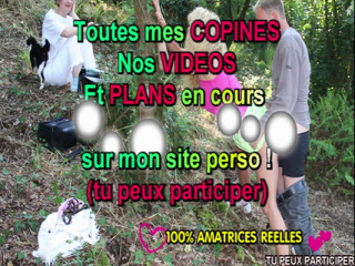 The young voyeur goes there after the milf shows off